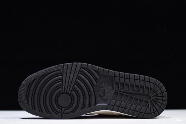 sports 1 is jordan StreetReady born air 1296 star illustrated a 555088- 0617